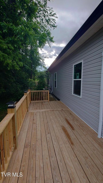Photo #12: 616 6th Street