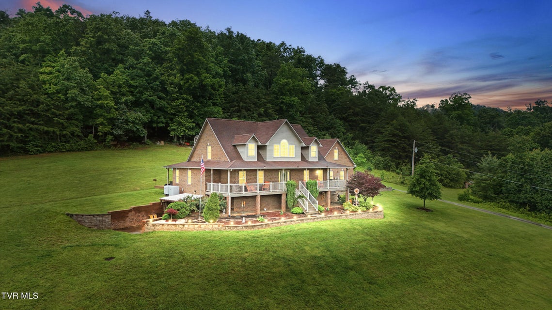 Photo #2: 1124 Elizabethton Highway