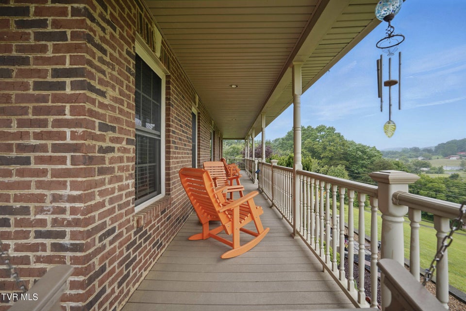 Photo #59: 1124 Elizabethton Highway