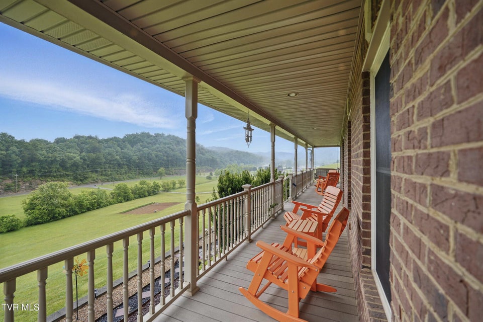 Photo #3: 1124 Elizabethton Highway