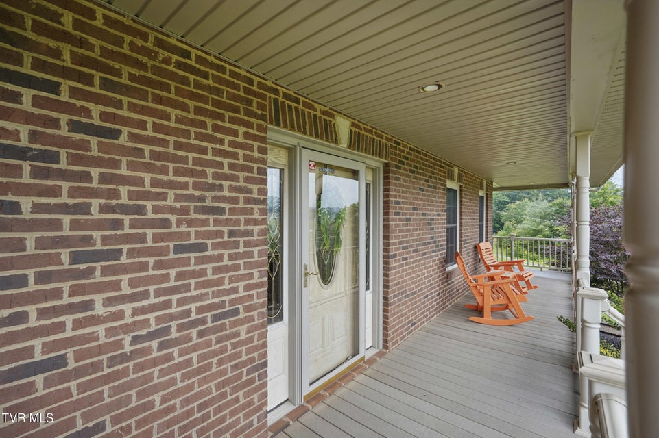 Photo #61: 1124 Elizabethton Highway