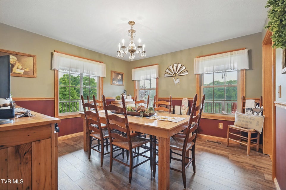 Photo #7: 1124 Elizabethton Highway