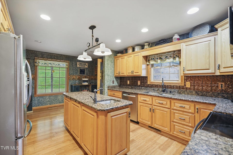 Photo #10: 1124 Elizabethton Highway