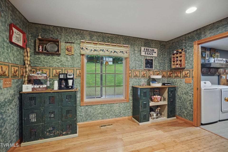 Photo #11: 1124 Elizabethton Highway