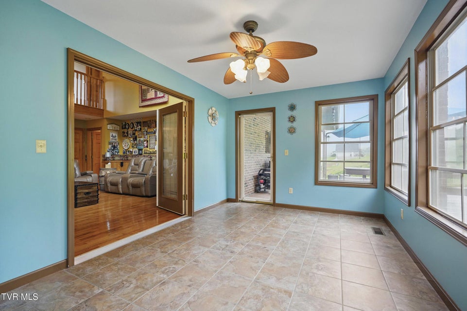Photo #14: 1124 Elizabethton Highway