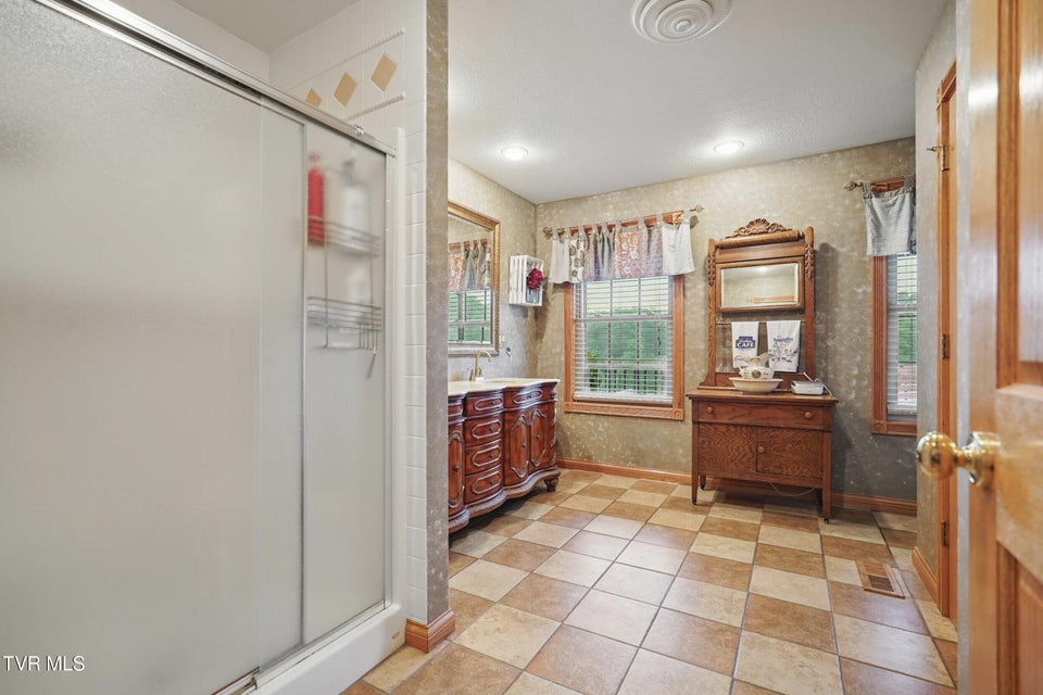 Photo #19: 1124 Elizabethton Highway
