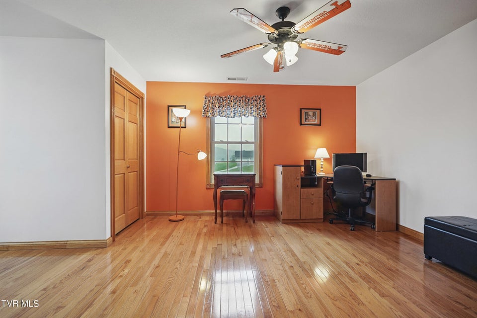 Photo #29: 1124 Elizabethton Highway