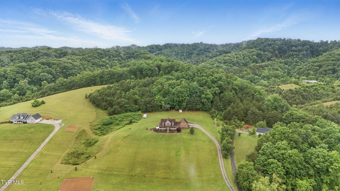 Photo #49: 1124 Elizabethton Highway