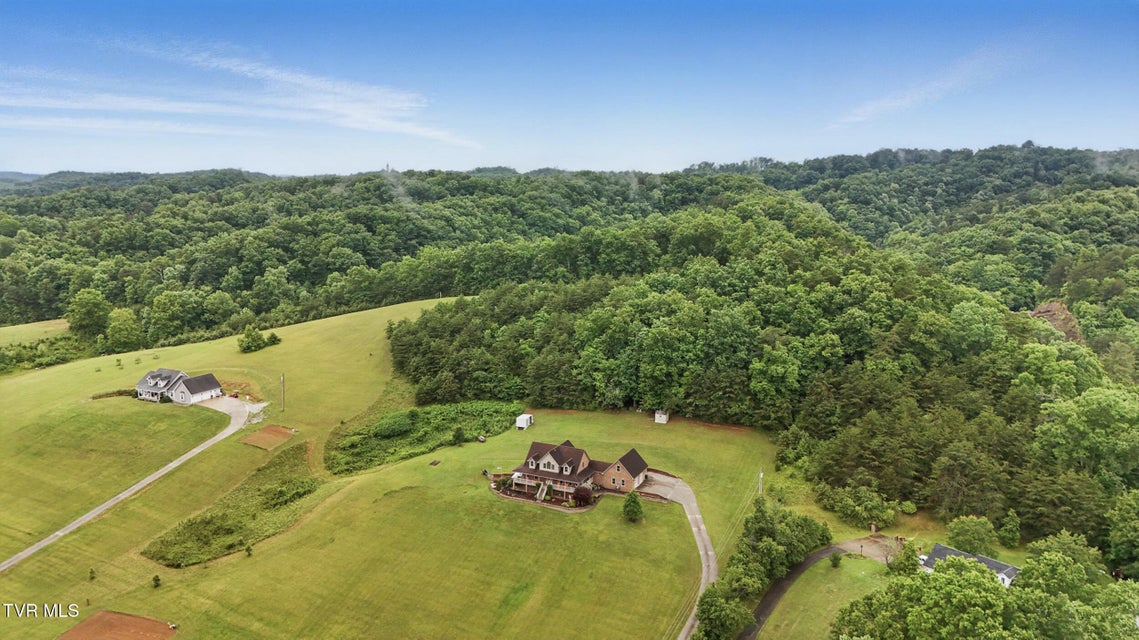 Photo #51: 1124 Elizabethton Highway