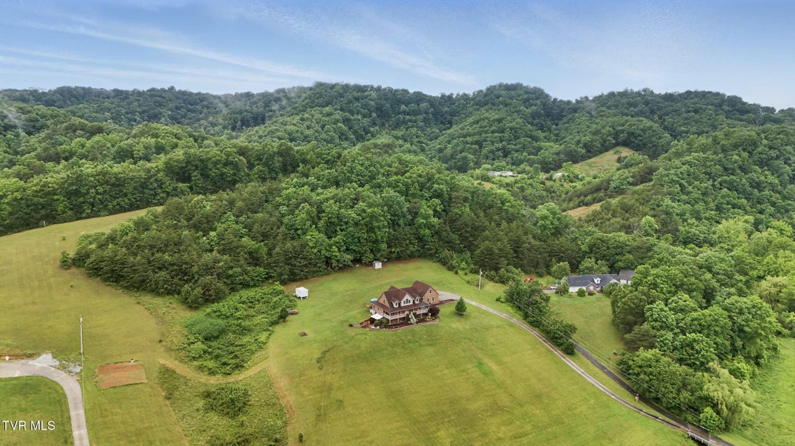 Photo #52: 1124 Elizabethton Highway