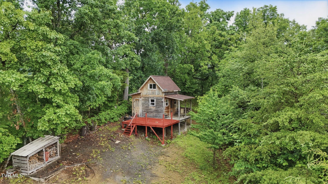 Photo #48: 1124 Elizabethton Highway