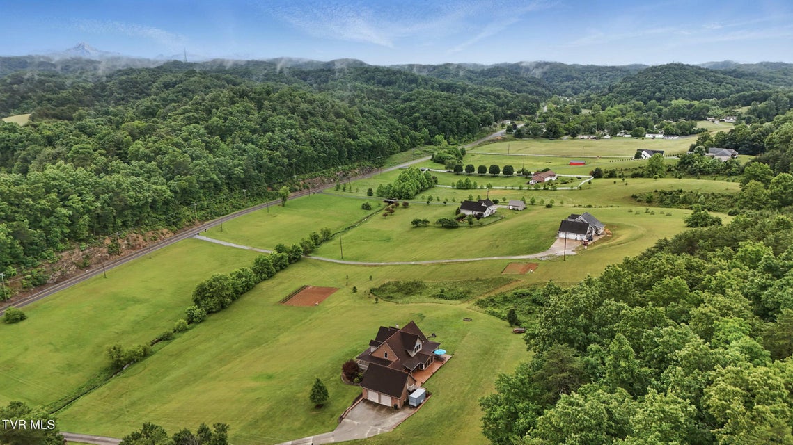 Photo #53: 1124 Elizabethton Highway