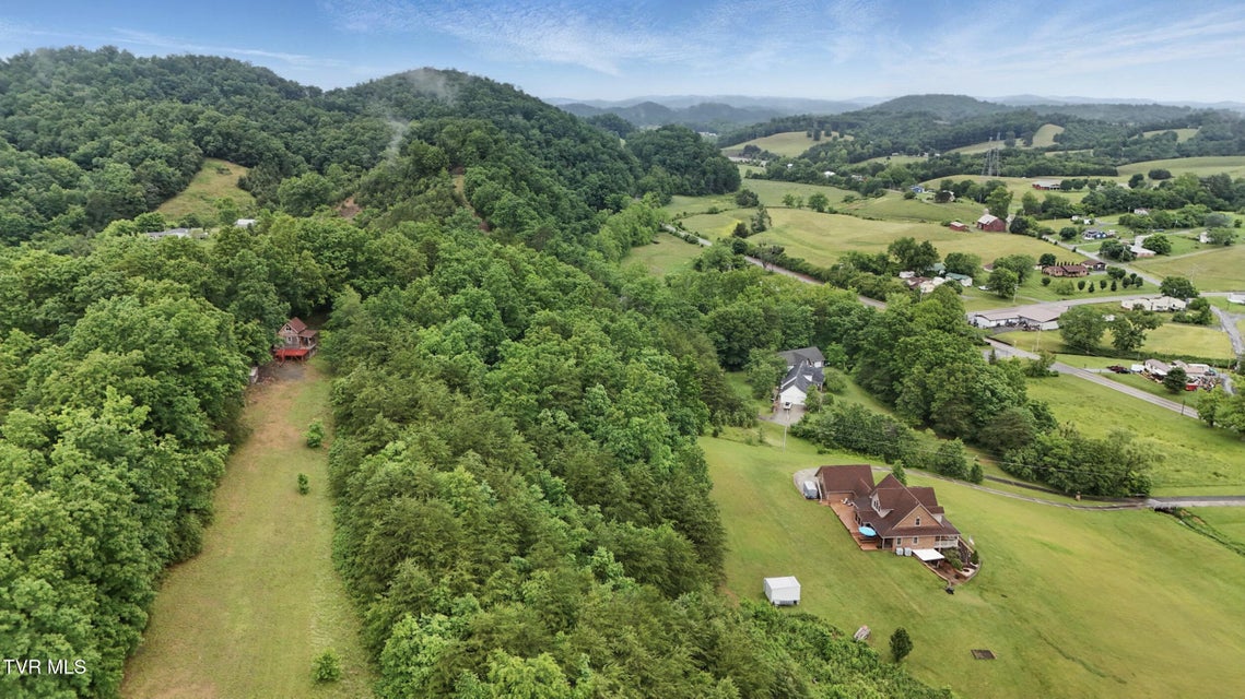 Photo #54: 1124 Elizabethton Highway