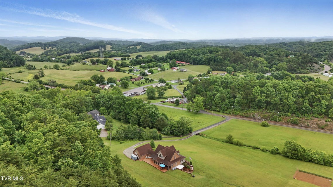 Photo #55: 1124 Elizabethton Highway
