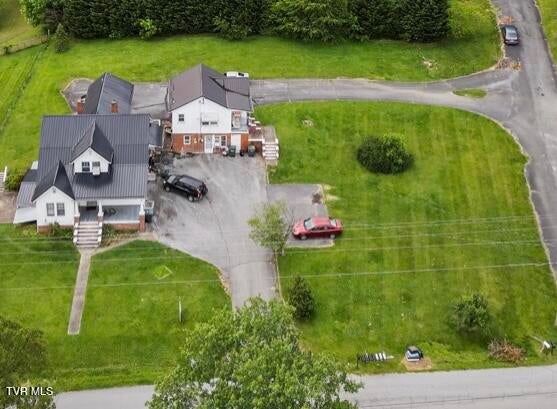 Photo #6: 1809 Field Road