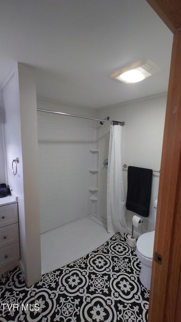 Photo #23: 616 6th Street