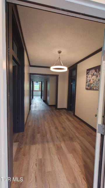 Photo #30: 616 6th Street