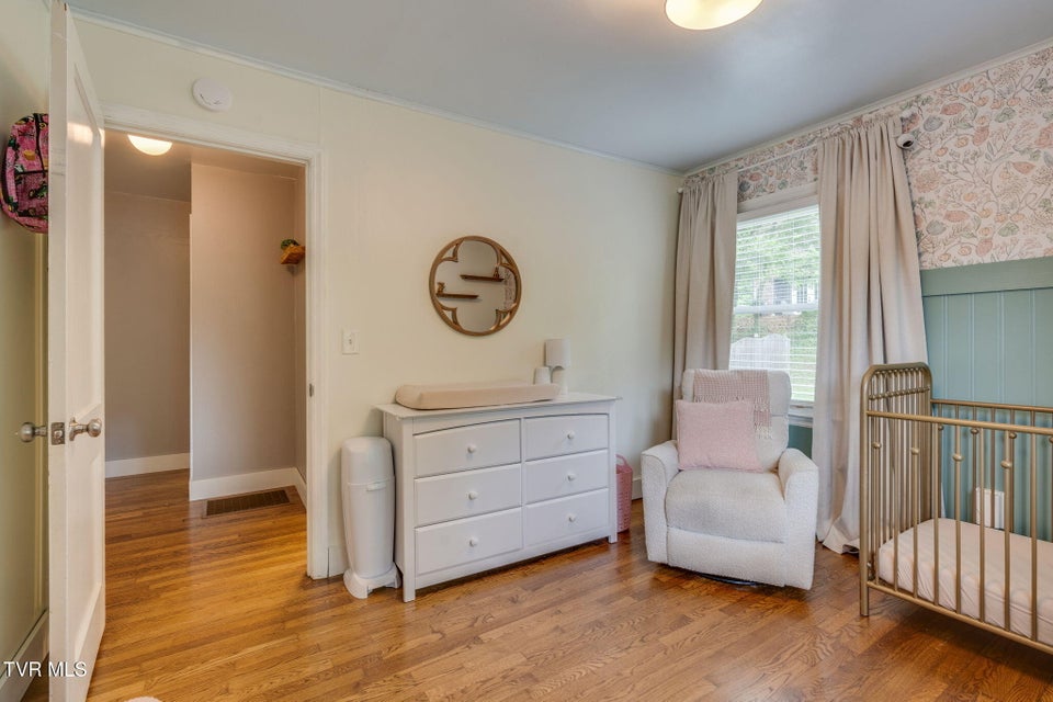 Photo #17: 2300 Stuart Drive