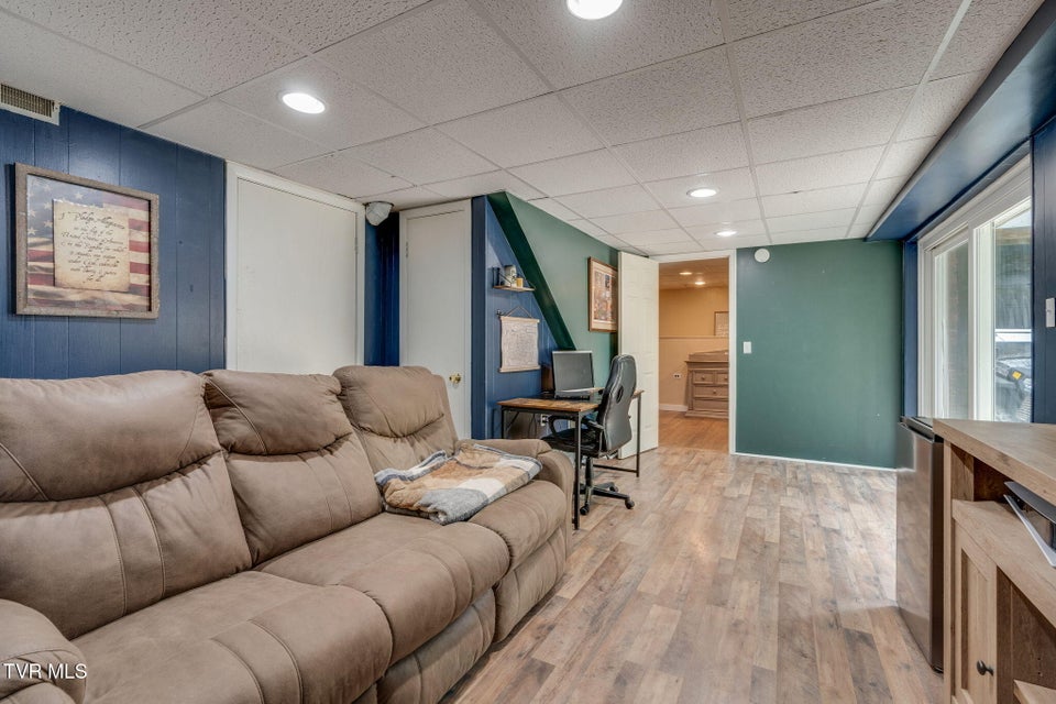 Photo #26: 2300 Stuart Drive