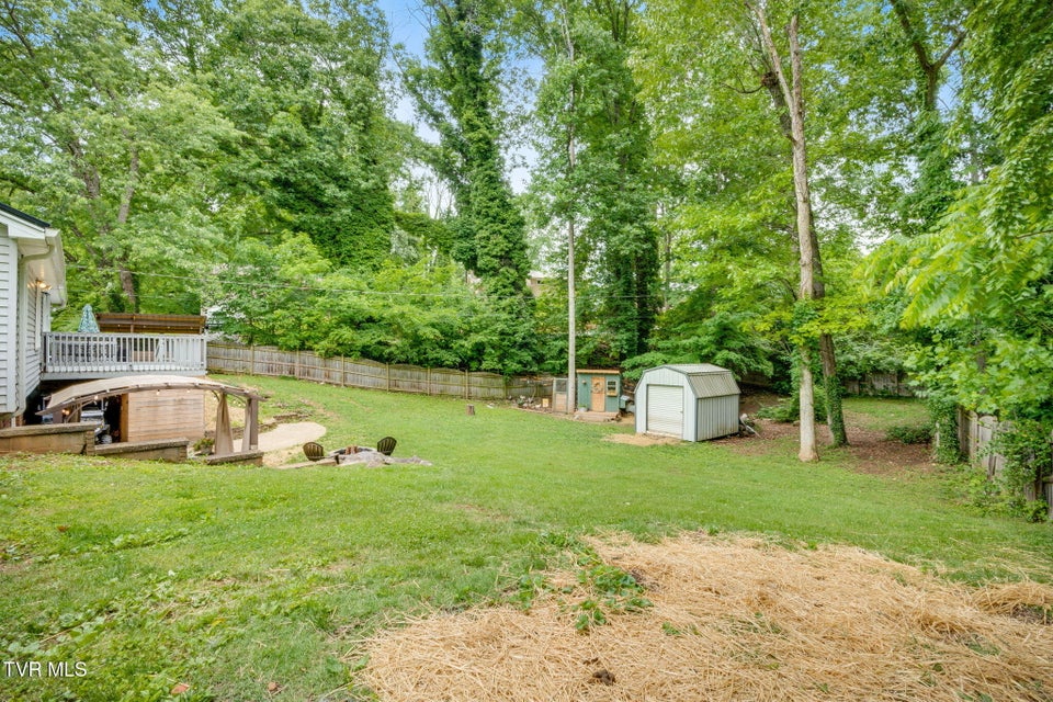 Photo #27: 2300 Stuart Drive