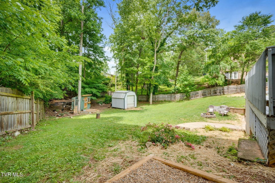 Photo #33: 2300 Stuart Drive