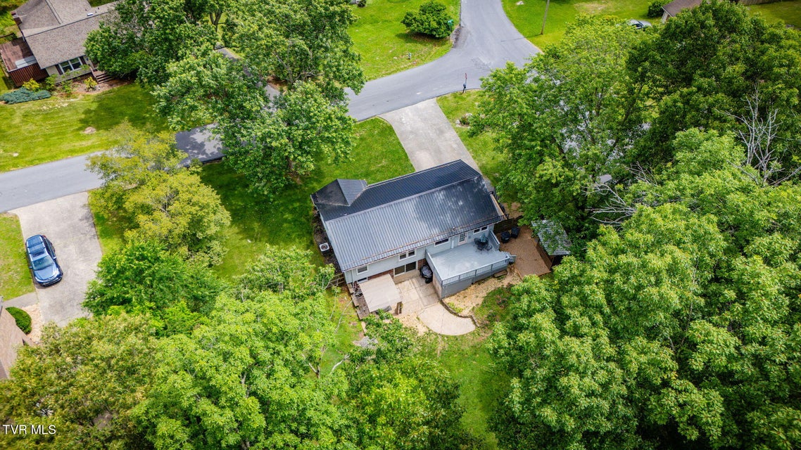 Photo #38: 2300 Stuart Drive