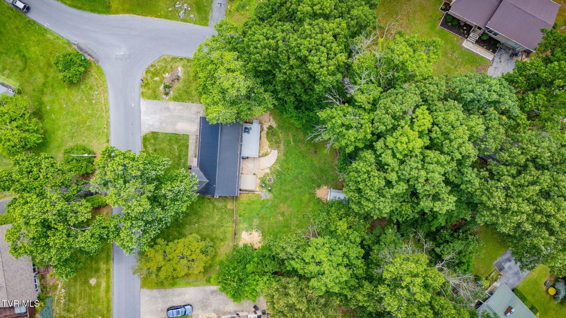 Photo #40: 2300 Stuart Drive