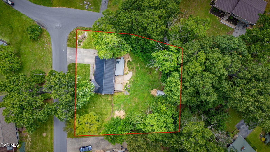 Photo #41: 2300 Stuart Drive