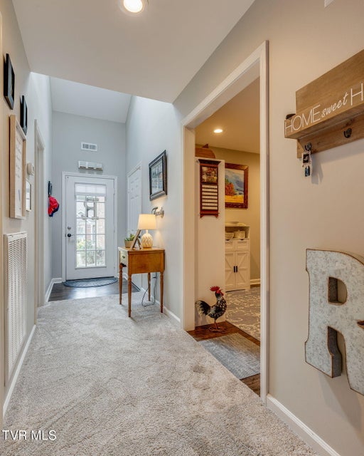Photo #4: 322 Arbor Terrace