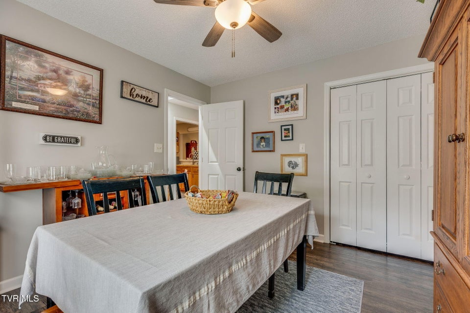 Photo #10: 322 Arbor Terrace