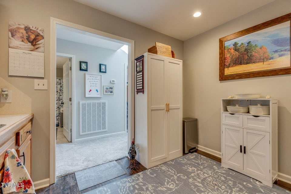 Photo #12: 322 Arbor Terrace