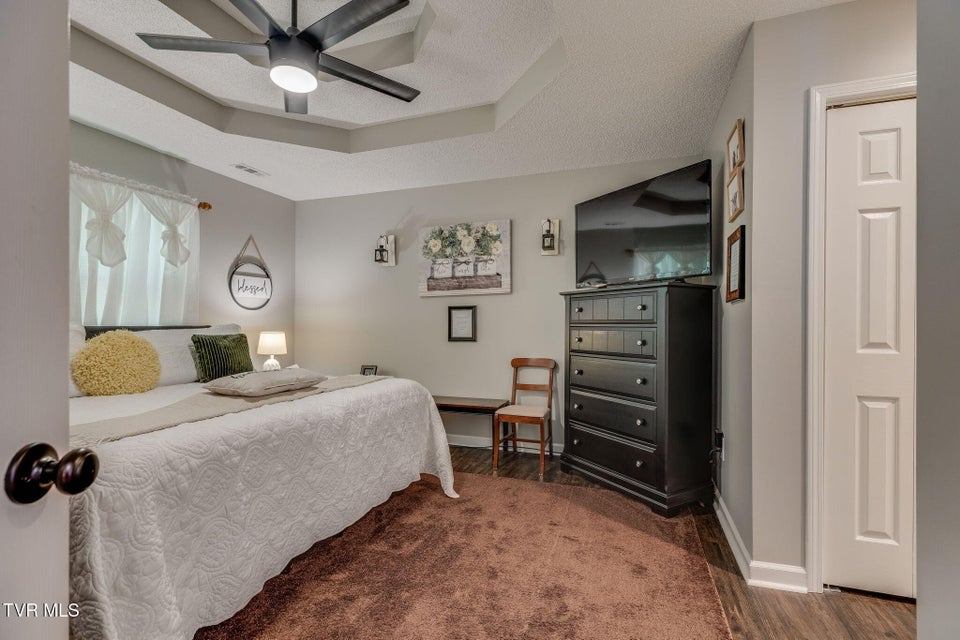 Photo #14: 322 Arbor Terrace