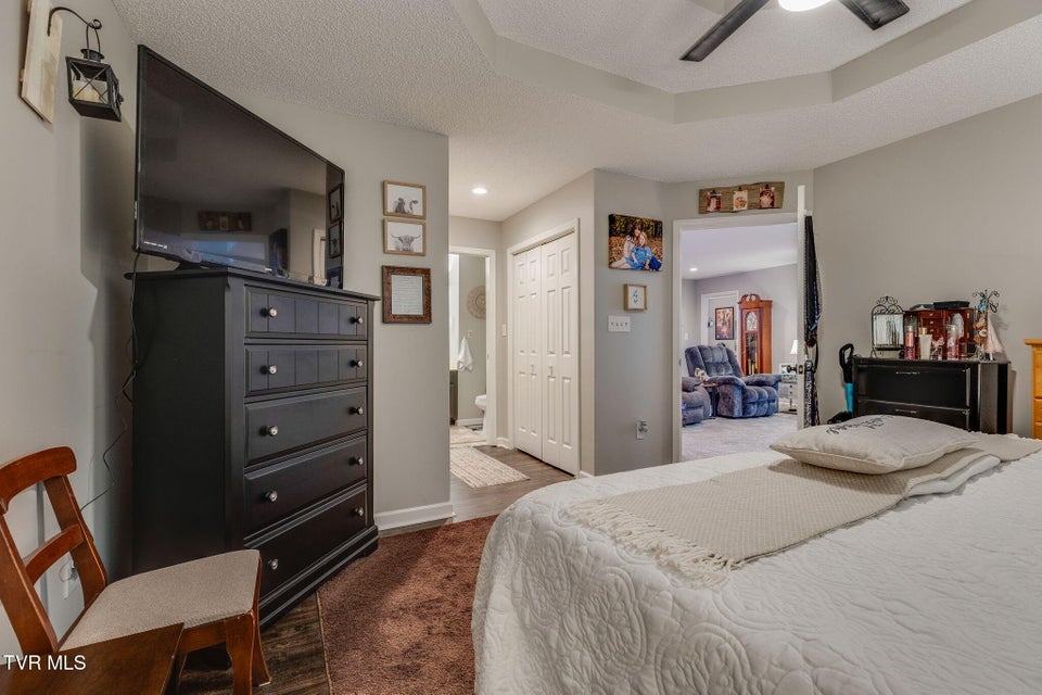 Photo #15: 322 Arbor Terrace