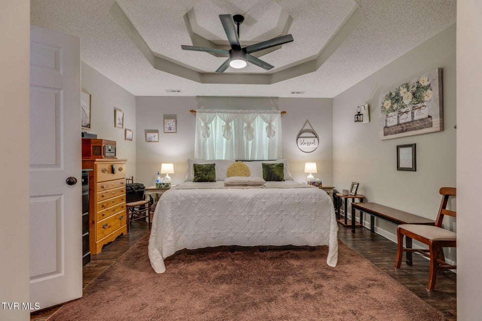 Photo #16: 322 Arbor Terrace