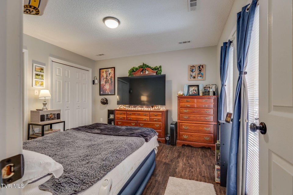 Photo #18: 322 Arbor Terrace