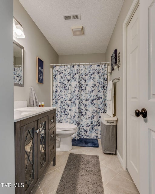 Photo #20: 322 Arbor Terrace