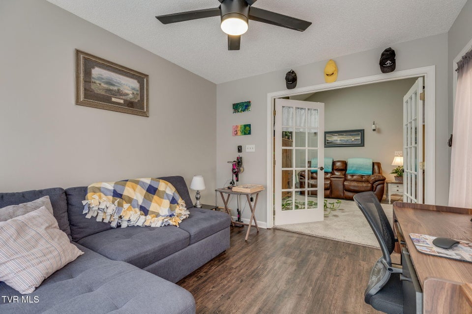 Photo #22: 322 Arbor Terrace