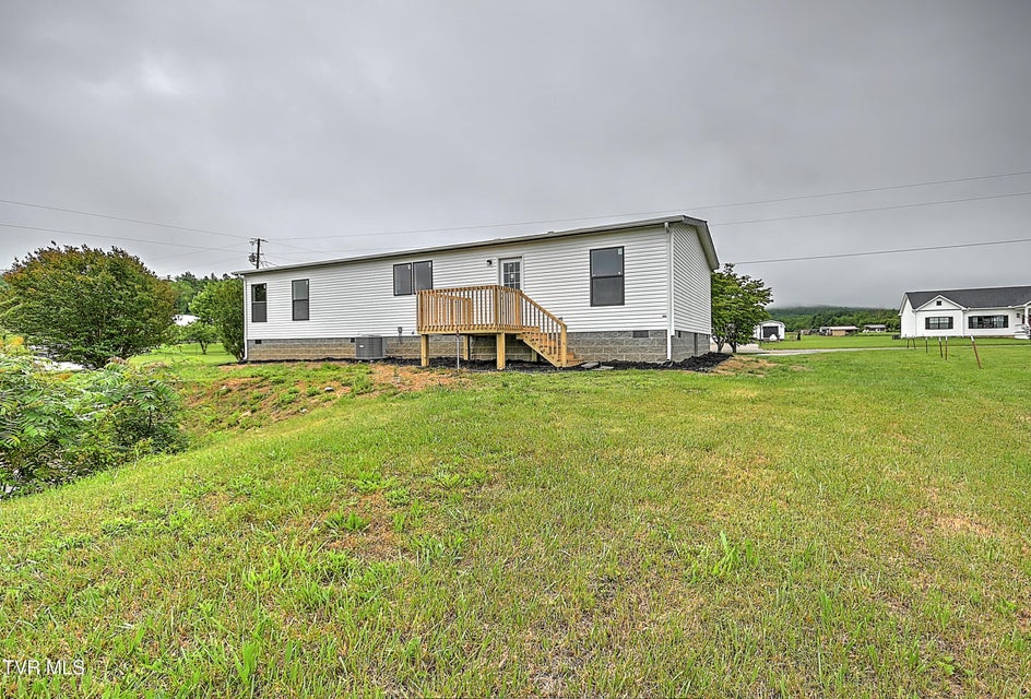 Photo #2: 635 Dunham Road