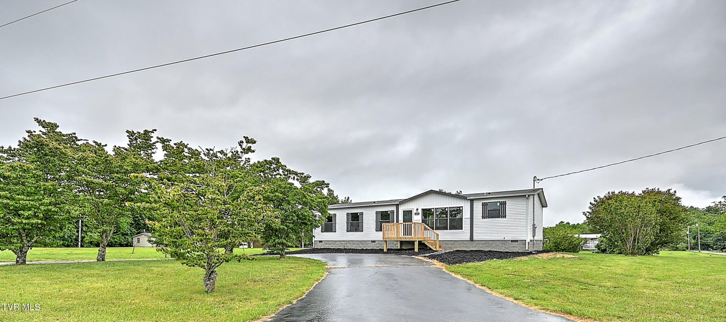 Photo #8: 635 Dunham Road