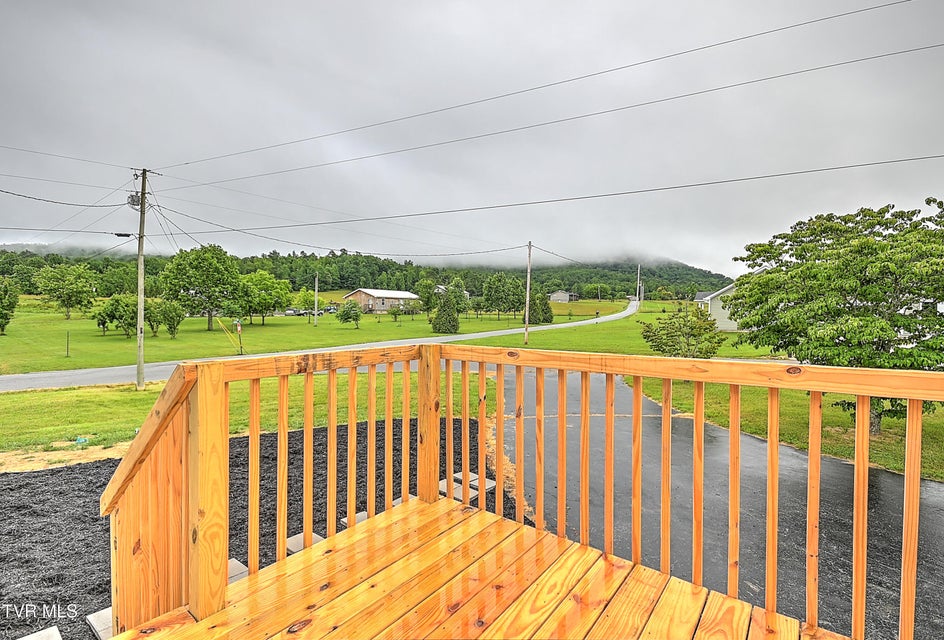 Photo #38: 635 Dunham Road