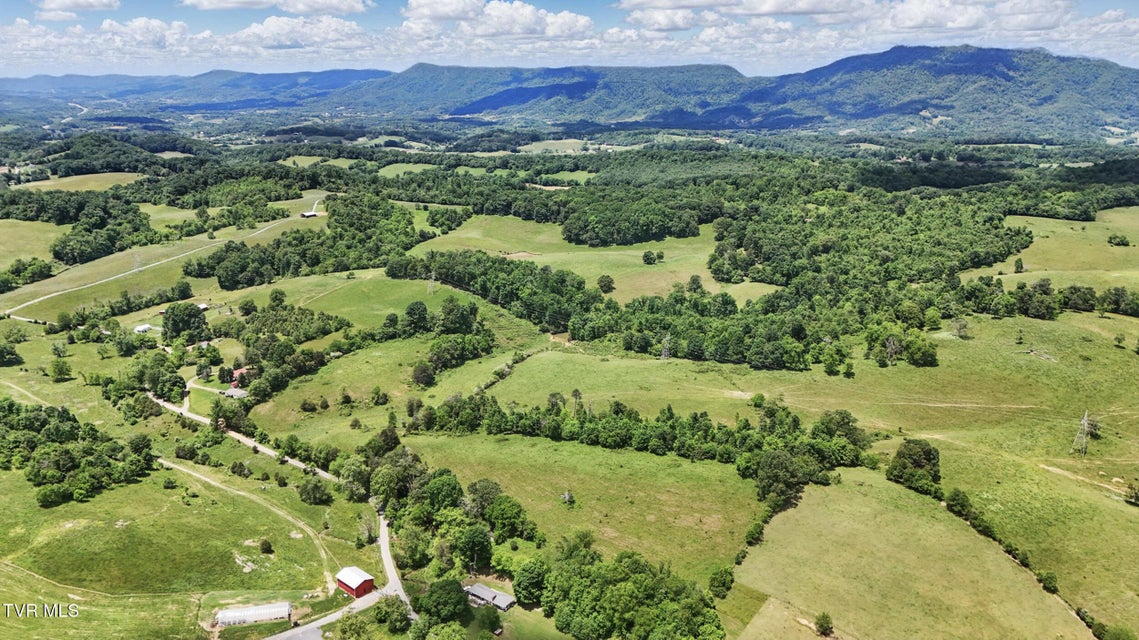 Photo #3: Tbd Old Baxter Road