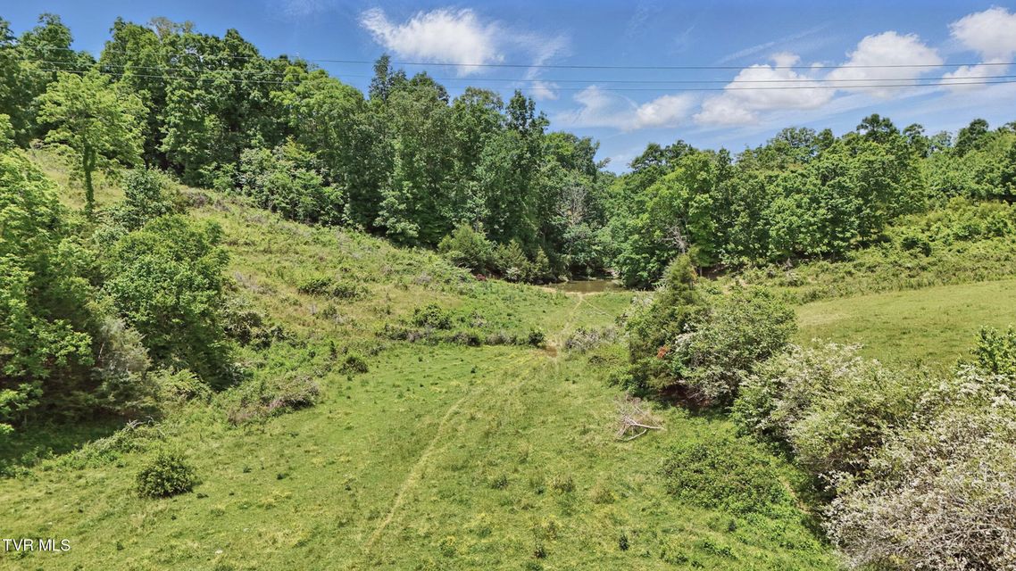 Photo #5: Tbd Old Baxter Road