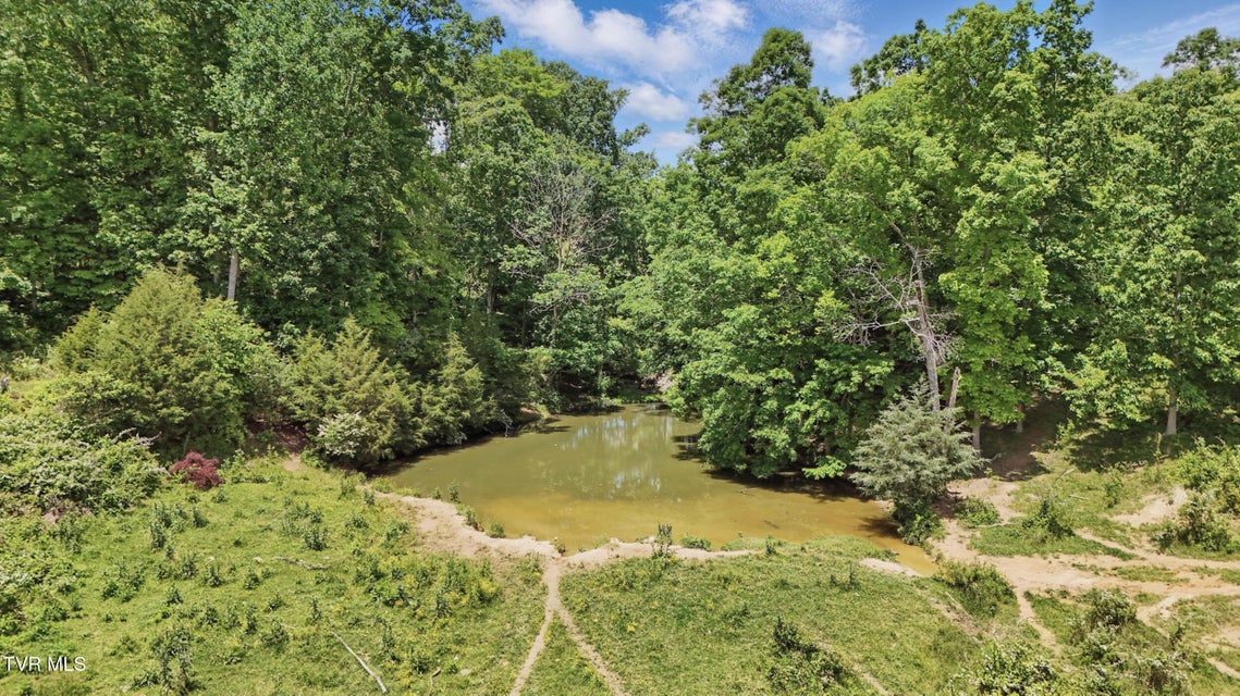 Photo #7: Tbd Old Baxter Road