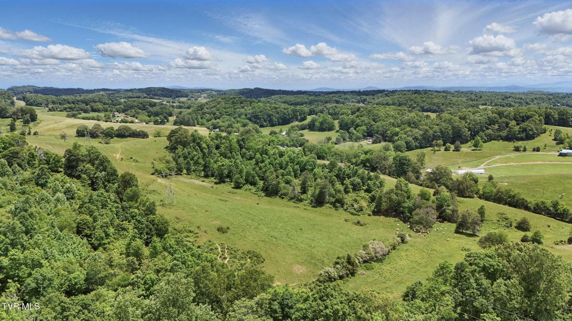Photo #8: Tbd Old Baxter Road