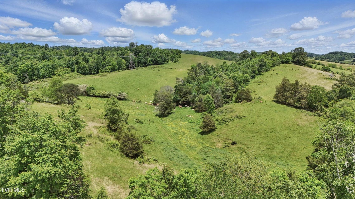 Photo #10: Tbd Old Baxter Road