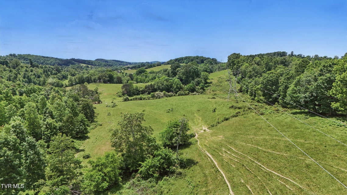 Photo #11: Tbd Old Baxter Road