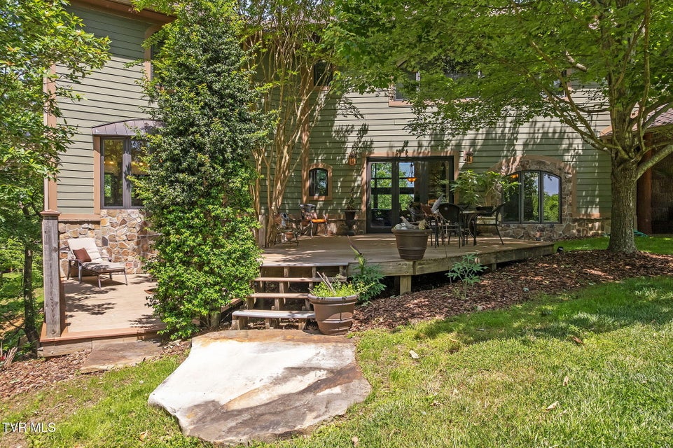 Photo #5: 18549 Landridge Way