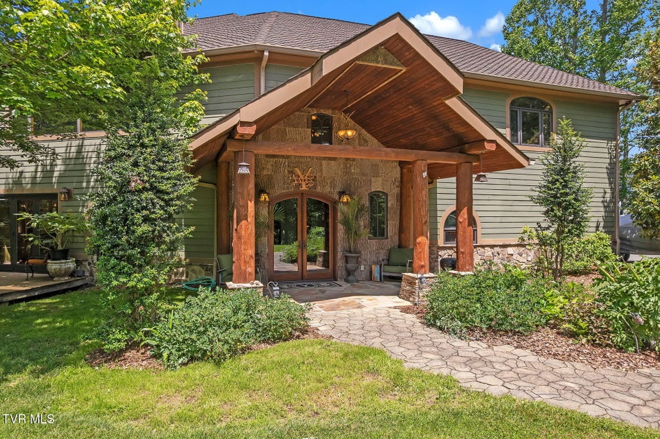 Photo #7: 18549 Landridge Way