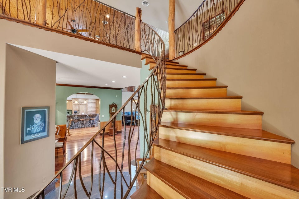 Photo #50: 18549 Landridge Way