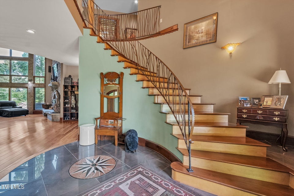 Photo #10: 18549 Landridge Way